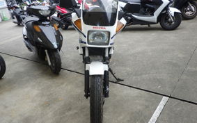 HONDA VT250FE MC08