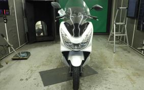 HONDA PCX 150 KF18