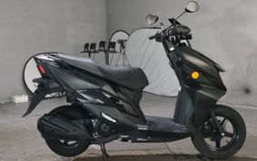 SUZUKI AVENIS 125 EA12J