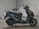 Фото Suzuki AVENIS 125 с японского аукциона