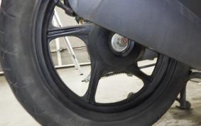 SUZUKI ADDRESS 110 2023 CE47A