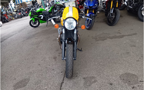 TRIUMPH STREET CUP 2017 DAD77G