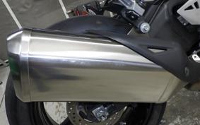 KAWASAKI ZX 10 NINJA ABS 2023 ZXT02L