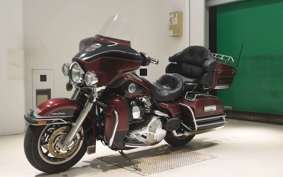 HARLEY FLHTCUI 1450 2001