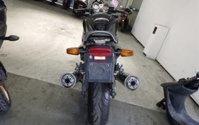 HONDA X11 2001 SC42