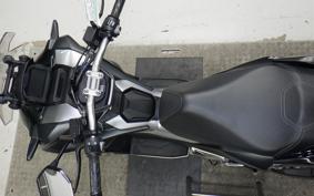 HONDA ADV150 KF38