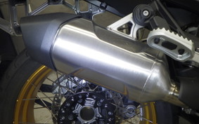 BMW R1300GS Adventure ASA 2026