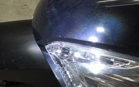 HONDA DIO 110 JF58