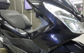 HONDA PCX 125 1999 JF56