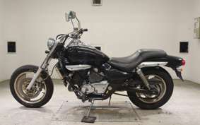 KAWASAKI ELIMINATOR 250 V 2026 VN250A