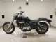 Фото Kawasaki ELIMINATOR 250 V 2026 с японского аукциона
