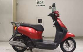 HONDA TACT Basket 1993 AF79