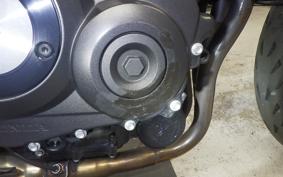 HONDA CB1000R GEN 2 2021 SC80
