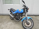 Фото Yamaha XS250 1982 с японского аукциона