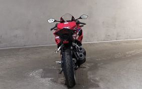 HONDA CBR250RR MC51