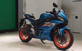 YAMAHA YZF R-3 2022 RH13J