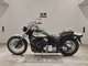Фото Yamaha DRAGSTAR 400 2009 с японского аукциона