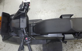 BMW CE-04 1996