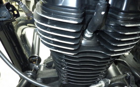 HONDA GB350 2024 NC59