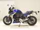 Фото BMW F900R 2020 с японского аукциона