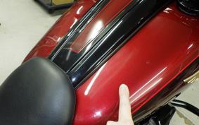 HARLEY FLHXS 1870 2023