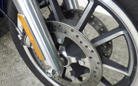 HARLEY FXDL1690 2016