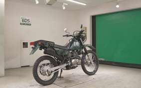 SUZUKI DF125E 2012 SF44A