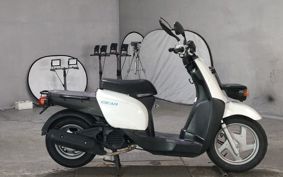 OTHER GEAR UA08J