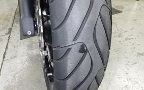 KAWASAKI ZRX1200 D 2016 ZRT20D