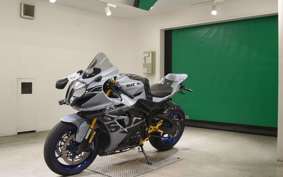 SUZUKI GSX-R1000R A 2023 DM11G
