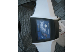 SUZUKI SUPER LEAK FA14B