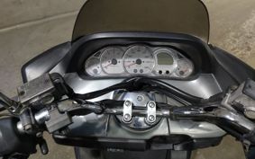 YAMAHA MAJESTY 250C SG03J