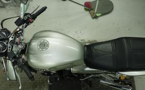 YAMAHA XJR1200 1998 4KG