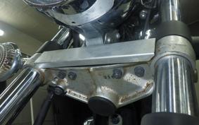 YAMAHA DRAGSTAR 250 VG05J