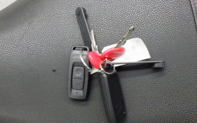 HONDA LEAD 125 1996 JK12