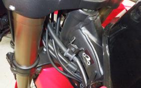 HONDA CRF250 GEN 2 RALLY 2015 MD47