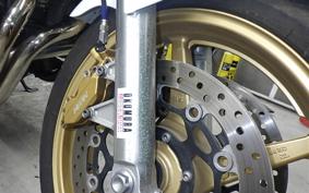 HONDA CB1300SF SUPER FOUR 2004 SC54