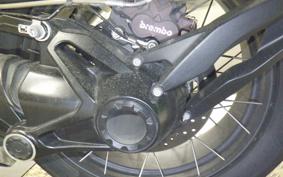 BMW R1250GS ADVENTURE 2022