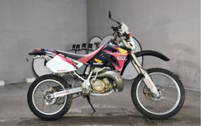 HONDA CRM250AR MD32