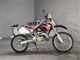 Фото Honda CRM250AR 1998 с японского аукциона