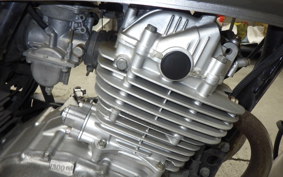 SUZUKI VOLTY NJ47A