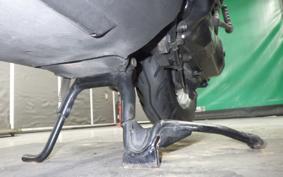 HONDA LEAD 50 Gen. 2 1999 AF48