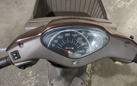 HONDA DIO CHESTER AF68
