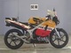 Фото Honda NS-1 с японского аукциона