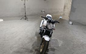 HONDA CB400SFV-3 2007 NC39