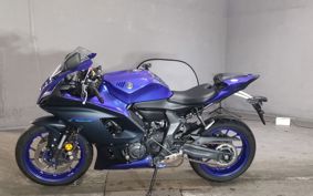 YAMAHA YZF-R7 2023 RM39J