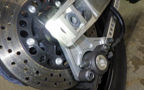 YAMAHA XJR400 Gen.3 R 2008 RH02J