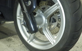 YAMAHA CYGNUS 125 XSR 3 2021 SEA5J