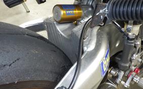 HONDA CBR1000RR Gen. 2 2014
