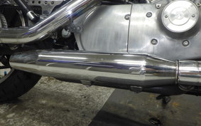 HARLEY XL883LI 2013